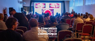 II Congreso Odontologia-05.jpg